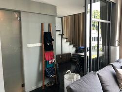 Parc Emily (D9), Condominium #461311271